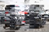 Used 2020 Jeep Grand Cherokee Altitude image 4