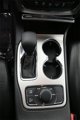 Used 2018 Jeep Grand Cherokee Limited w/ Trailer Tow Group IV image 3