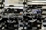 Used 2022 Cadillac XT5 Luxury image 4