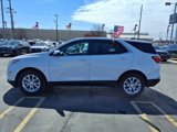 Used 2021 Chevrolet Equinox LT image 4