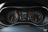 Used 2019 Jeep Cherokee Latitude Plus image 4