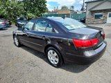 Used 2010 Hyundai Sonata GLS image 5