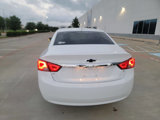 Used 2016 Chevrolet Impala LT image 6