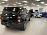 Used 2022 Ford Bronco Sport Badlands w/ Premium Package image 6