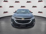 Used 2020 Chevrolet Equinox LS image 2