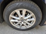 Used 2014 MAZDA MAZDA3 i Touring w/ Technology Package image 3