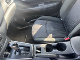 Used 2019 Nissan Sentra SV image 5