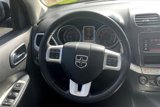 Used 2018 Dodge Journey SXT w/ Connectivity Group image 5