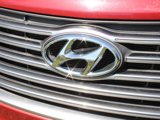 Used 2018 Hyundai Santa Fe SE image 3