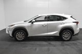 Used 2020 Lexus NX 300 AWD w/ Comfort Package image 4