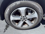Used 2019 Mercedes-Benz GLC 300 4MATIC image 6