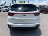 Used 2020 Kia Sportage EX image 6