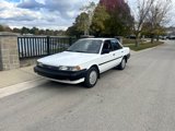 Used 1987 Toyota Camry Deluxe image 3