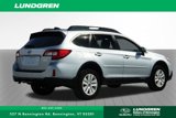 Used 2016 Subaru Outback 2.5i Premium image 3