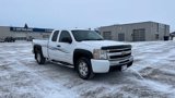 Used 2010 Chevrolet Silverado 1500 LT w/ Power Pack Plus image 2