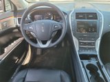 Used 2016 Lincoln MKZ Hybrid image 4