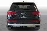 Used 2017 Audi Q7 3.0T Prestige image 4