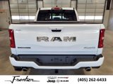 New 2026 RAM 1500 Big Horn image 4