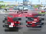 Used 2015 Ford Fusion SE image 2