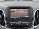 Certified 2022 Chevrolet Equinox LS image 3