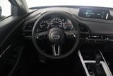 New 2025 MAZDA CX-30 AWD 2.5 S w/ Preferred Package image 3