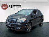 Used 2014 Buick Encore Premium image 2