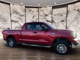 Used 2011 Toyota Tundra 4x4 Double Cab image 6