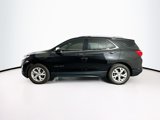 Used 2019 Chevrolet Equinox Premier image 4