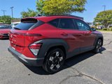 Used 2024 Hyundai Kona SEL image 4