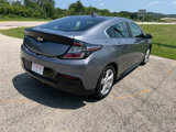 Used 2018 Chevrolet Volt LT w/ Comfort Package image 5