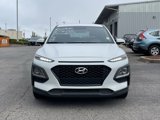 Used 2018 Hyundai Kona SE image 2