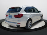 Used 2016 BMW X5 xDrive35i image 4