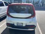 Used 2022 Kia Soul X-Line image 4