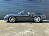 Used 2005 Porsche 911 Turbo S image 2