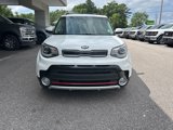 Used 2018 Kia Soul ! w/ Tech Package image 2