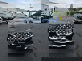 Used 2022 Hyundai Santa Fe SEL image 4