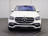 Used 2023 Mercedes-Benz GLE 450 4MATIC image 2