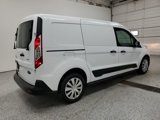 Used 2019 Ford Transit Connect XLT image 3
