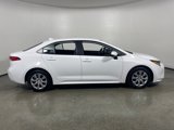 Used 2023 Toyota Corolla LE image 2