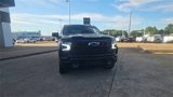 Certified 2022 Chevrolet Silverado 1500 RST w/ Z71 Off-Road Package image 3