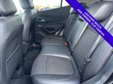 Used 2021 Buick Encore Preferred image 6