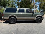 Used 2003 Ford Excursion Eddie Bauer image 3