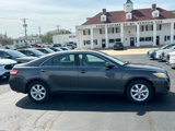 Used 2011 Toyota Camry LE image 4