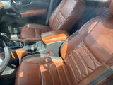 Used 2017 Nissan Rogue SL w/ SL Premium Package image 5