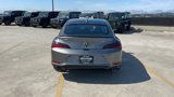 New 2025 Acura Integra A-Spec image 4