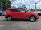 Used 2024 Kia Soul LX w/ Option Group 015 image 4