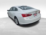 Used 2024 Chevrolet Malibu LT image 3