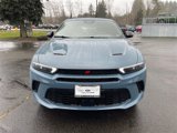 New 2024 Dodge Hornet R/T image 2