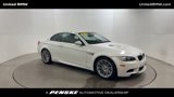 Used 2011 BMW M3 Convertible image 2
