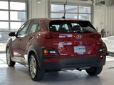 Used 2021 Hyundai Kona SE image 5